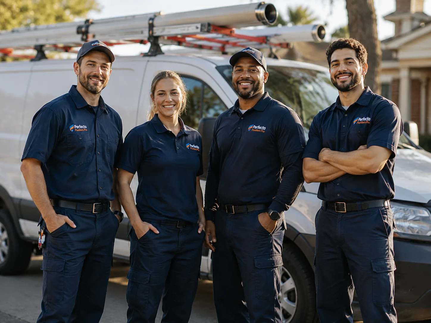 Emergency Plumber Near Me in Hicksville, OH near me
