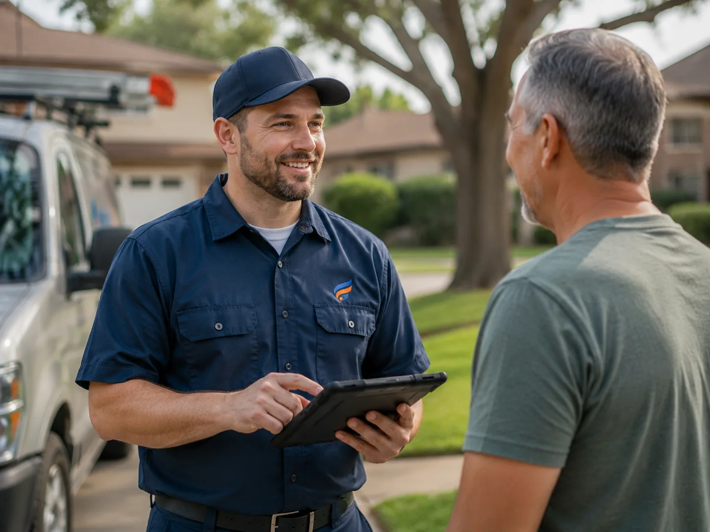 Emergency Plumber Near Me Hicksville, OH FAQs